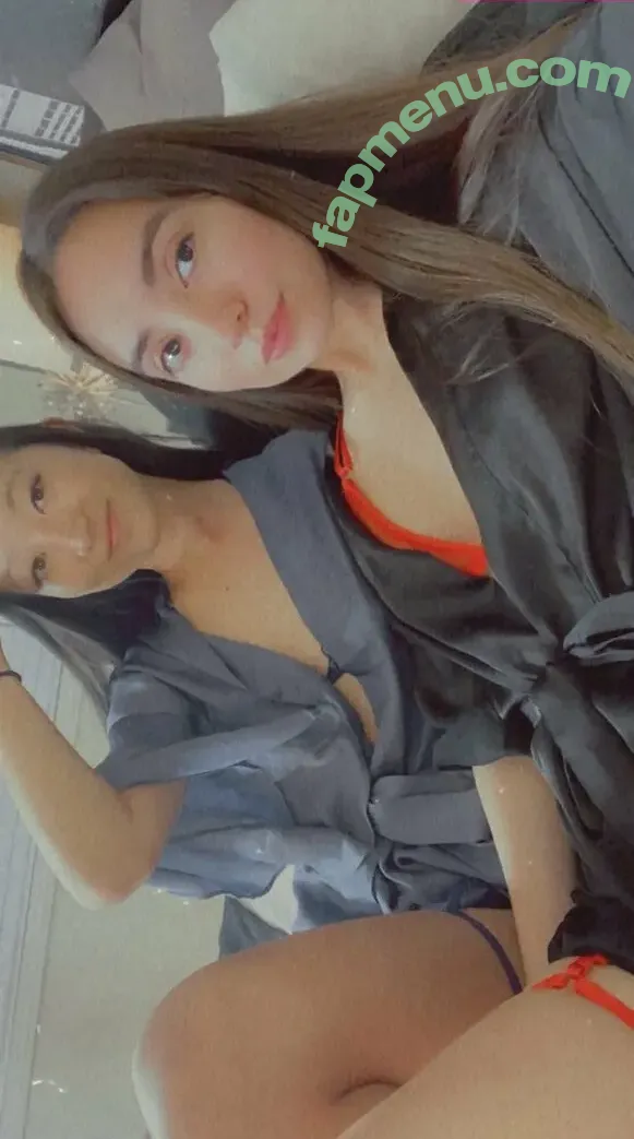 iMissAmy nude photo #0092 (imissamy_)