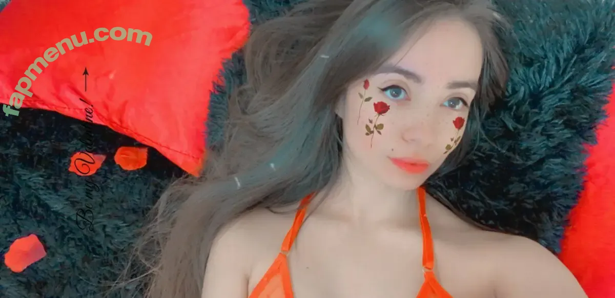 iMissAmy nude photo #0096 (imissamy_)