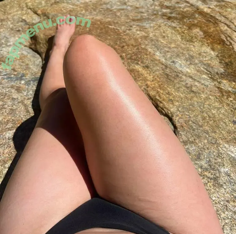 iMissAmy nude photo #0110 (imissamy_)