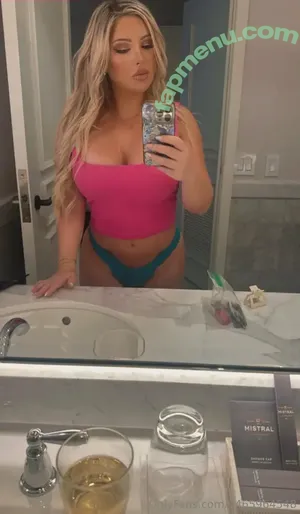 imisscassie / iamcassie nude photo #0001