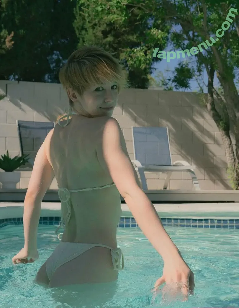 imitationtina nude photo #0087 (imitationtina)