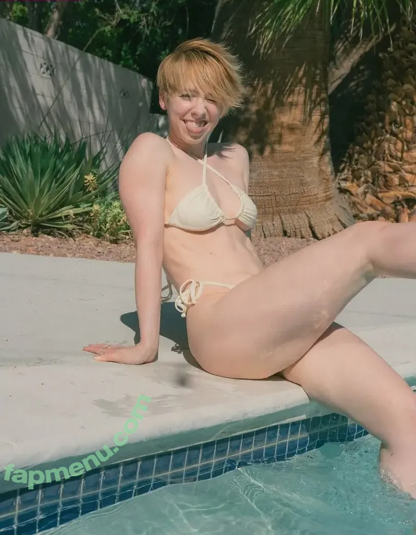 imitationtina nude photo #0089 (imitationtina)