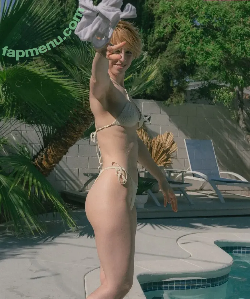 imitationtina nude photo #0092 (imitationtina)