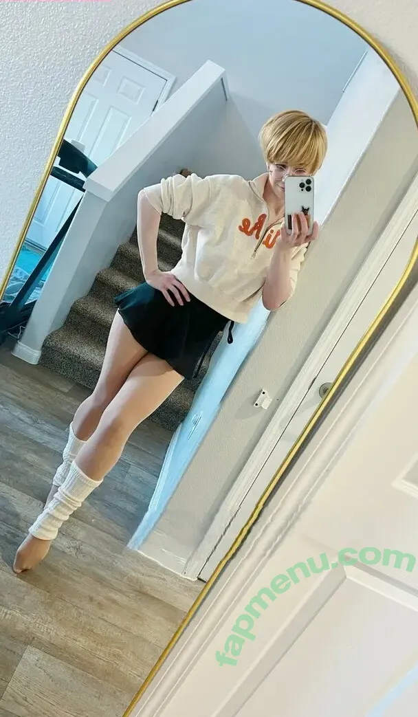 imitationtina nude photo #0105 (imitationtina)