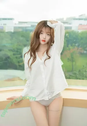 IMJERRY888 / imjerry / 임제리 nude photo #0080