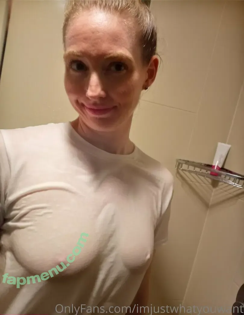 imjustwhatyouwant nude photo #0005 (imjustwhatyouwant)