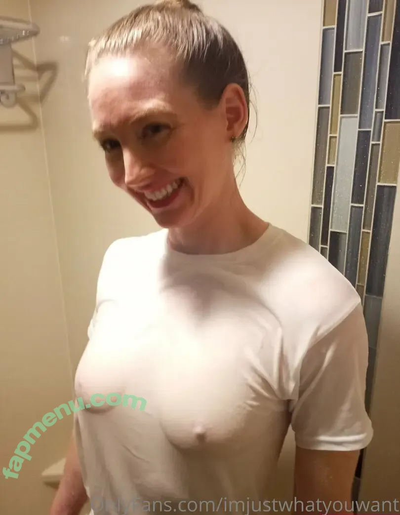 imjustwhatyouwant nude photo #0006 (imjustwhatyouwant)