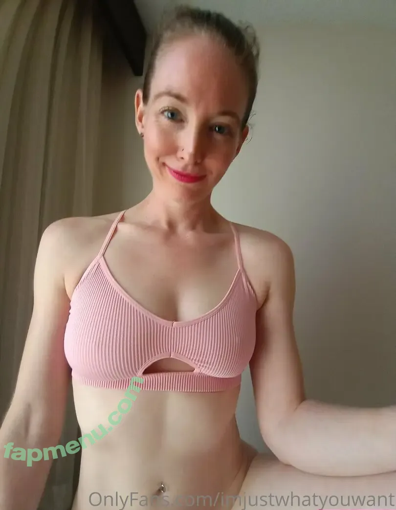 imjustwhatyouwant nude photo #0007 (imjustwhatyouwant)