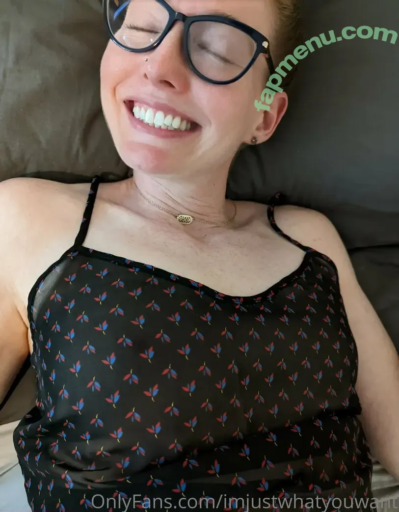 imjustwhatyouwant nude photo #0009 (imjustwhatyouwant)