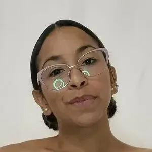  nude photo #0008