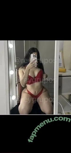 imkarla69 / Karla Nuñez nude photo #0018