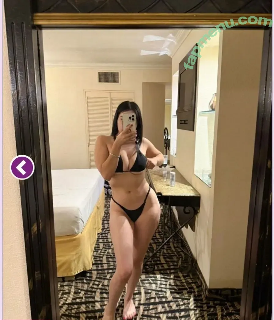 imkarla69 nude photo #0005 (Karla Nuñez)