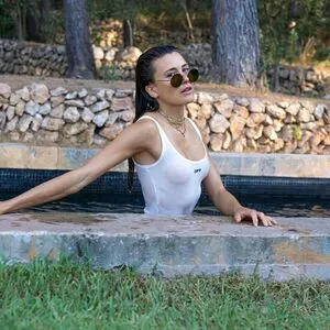 Imke Salander / imkesalander nude photo #0018