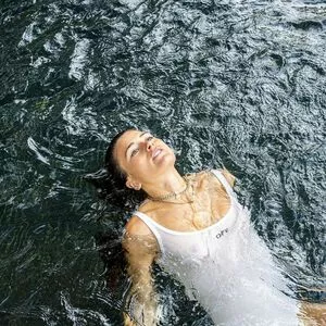 Imke Salander / imkesalander nude photo #0019