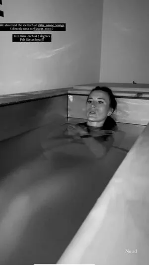 Imke Salander / imkesalander nude photo #0041