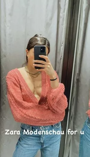 Imke Salander / imkesalander nude photo #0044