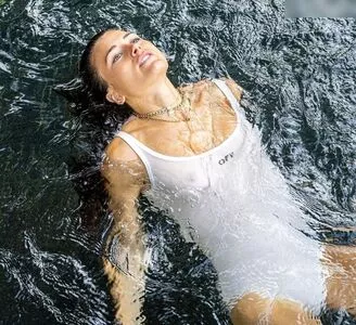 Imke Salander / imkesalander nude photo #0053