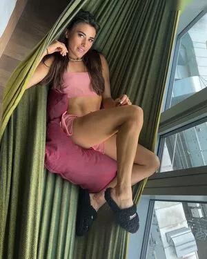 Imke Salander / imkesalander nude photo #0057