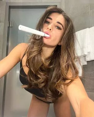 Imke Salander / imkesalander nude photo #0058