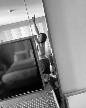 Imke Salander / imkesalander nude photo #0083