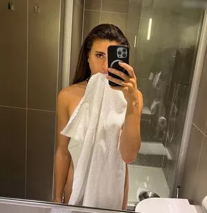 Imke Salander / imkesalander nude photo #0096