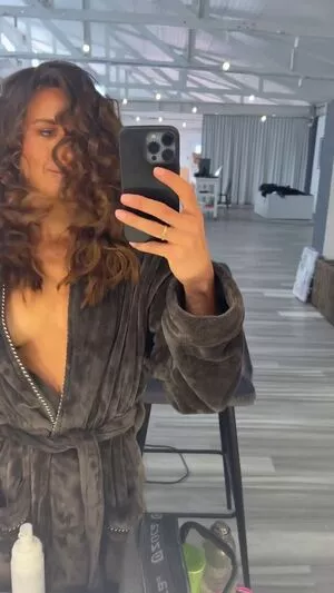 Imke Salander / imkesalander nude photo #0105