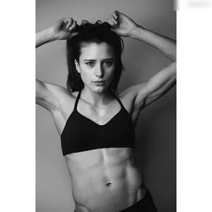 Imke Salander / imkesalander nude photo #0110