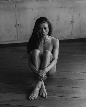 Imke Salander / imkesalander nude photo #0122