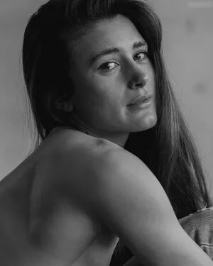 Imke Salander / imkesalander nude photo #0129