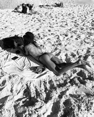 Imke Salander / imkesalander nude photo #0138