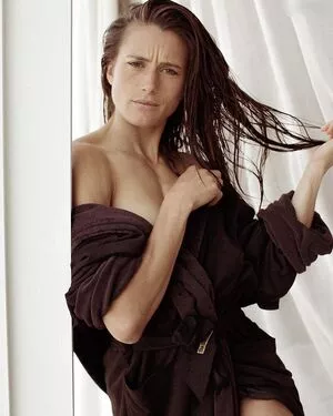 Imke Salander / imkesalander nude photo #0143