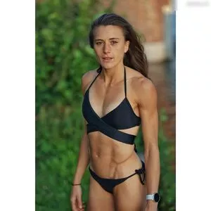 Imke Salander / imkesalander nude photo #0156