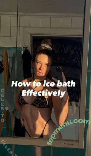 Imke Salander / imkesalander nude photo #0522