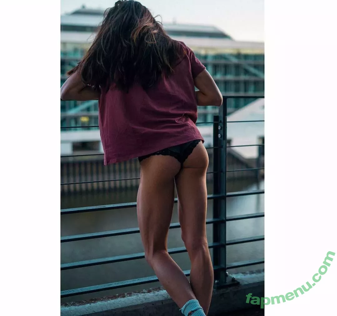 Imke Salander nude photo #0014 (imkesalander)