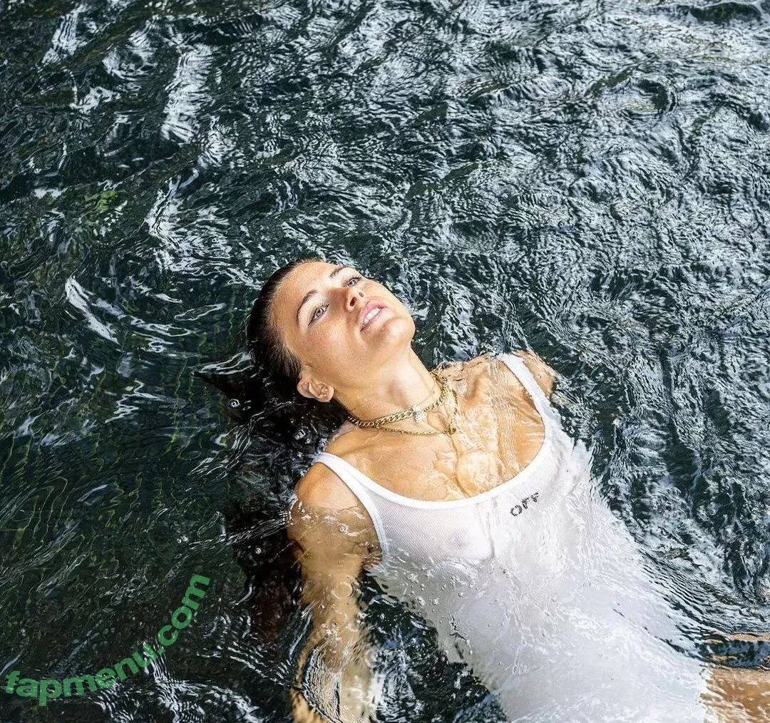 Imke Salander nude photo #0019 (imkesalander)