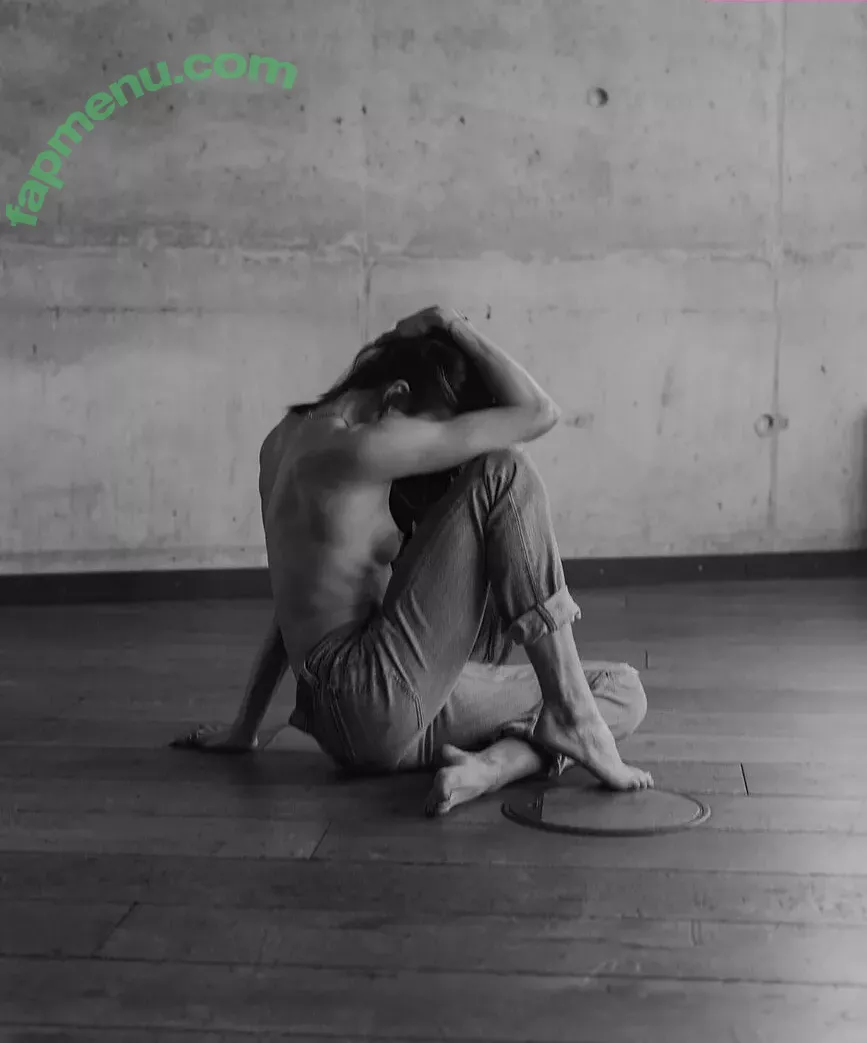 Imke Salander nude photo #0020 (imkesalander)