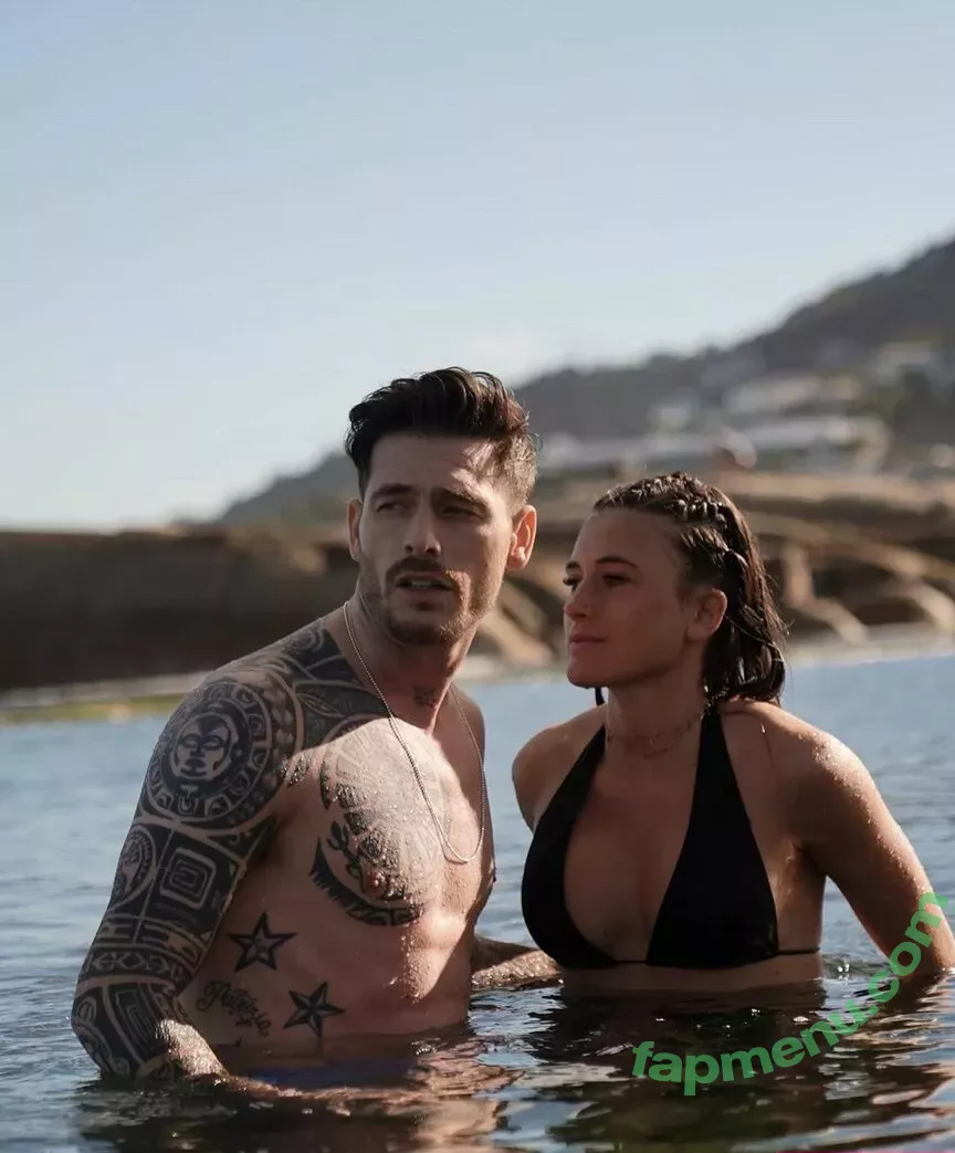 Imke Salander nude photo #0024 (imkesalander)