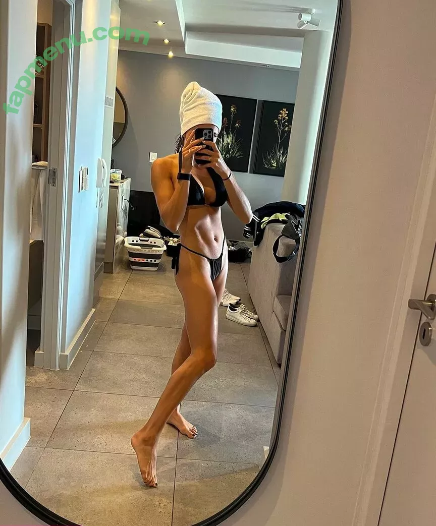 Imke Salander nude photo #0026 (imkesalander)