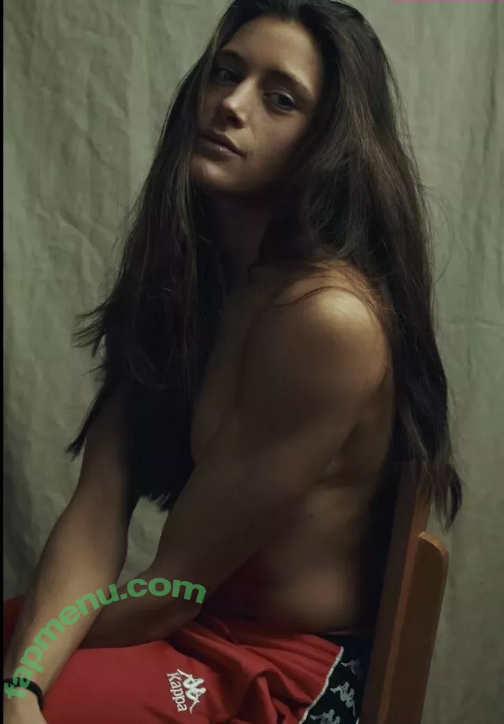 Imke Salander nude photo #0030 (imkesalander)