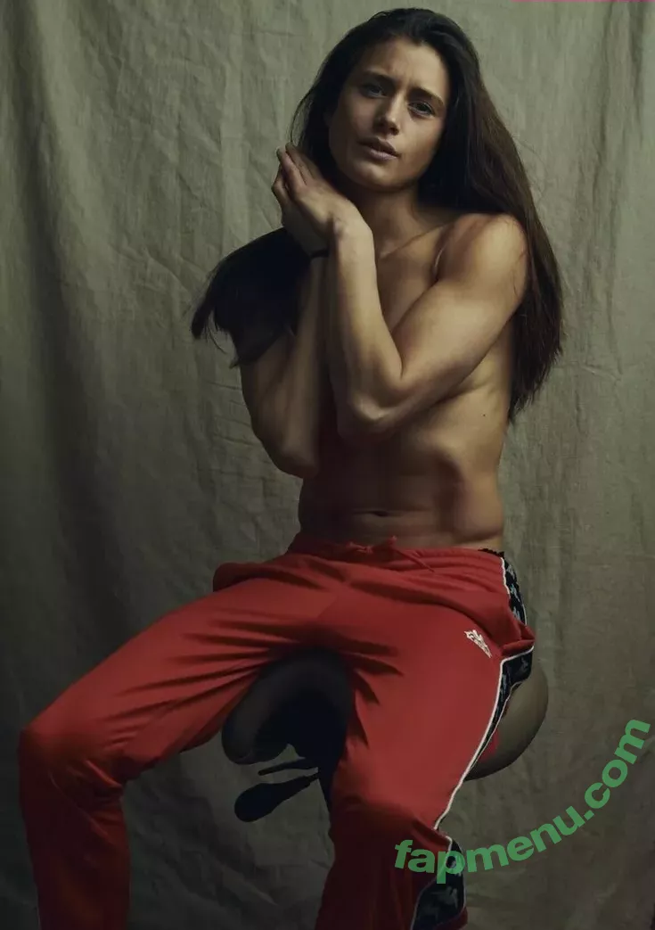 Imke Salander nude photo #0032 (imkesalander)