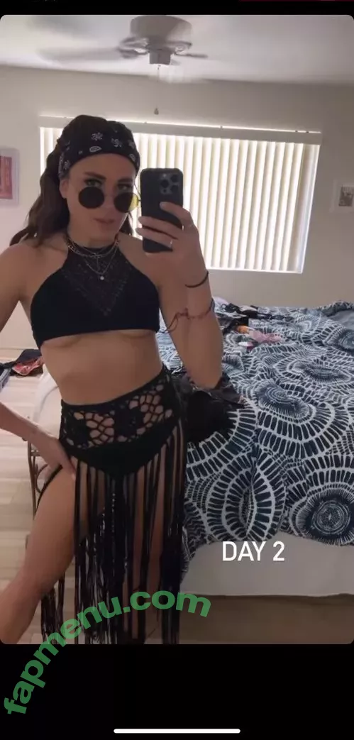 Imke Salander nude photo #0040 (imkesalander)