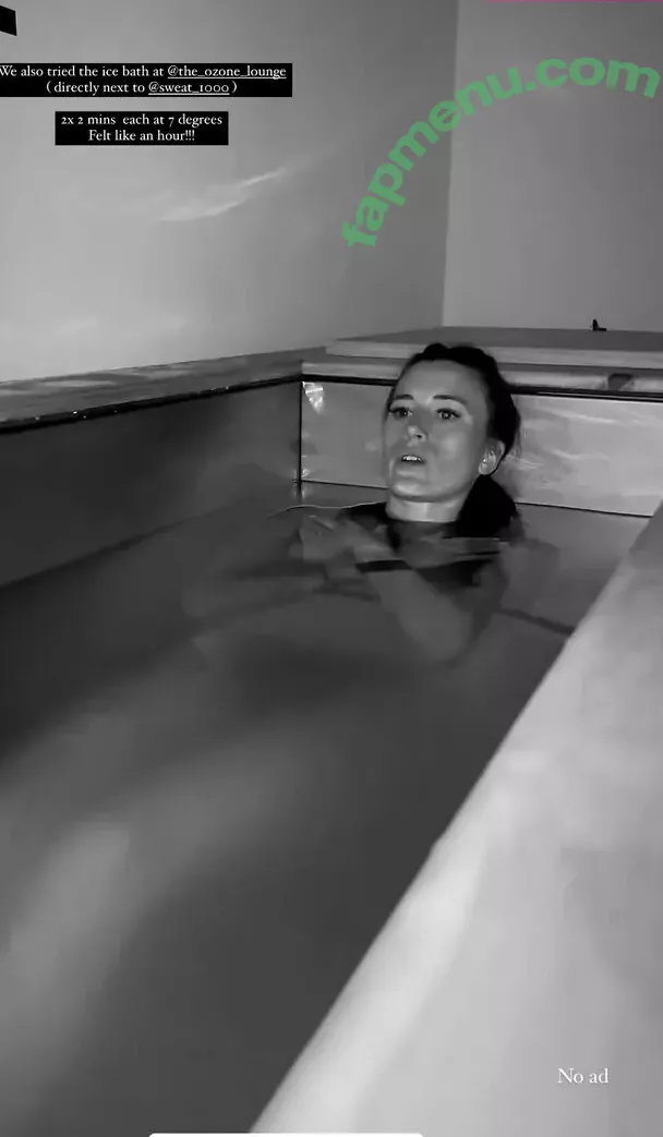 Imke Salander nude photo #0041 (imkesalander)