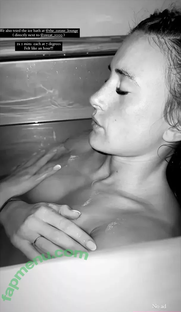 Imke Salander nude photo #0043 (imkesalander)