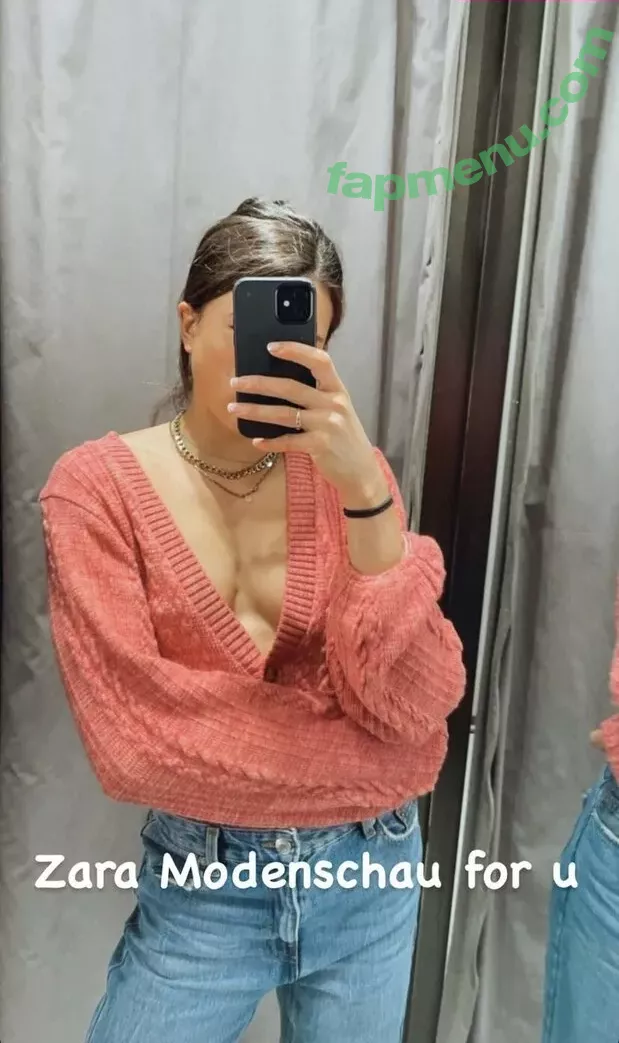 Imke Salander nude photo #0044 (imkesalander)