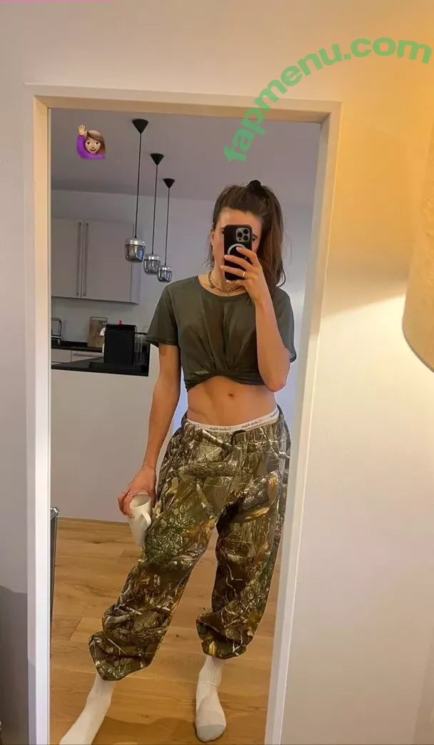 Imke Salander nude photo #0050 (imkesalander)