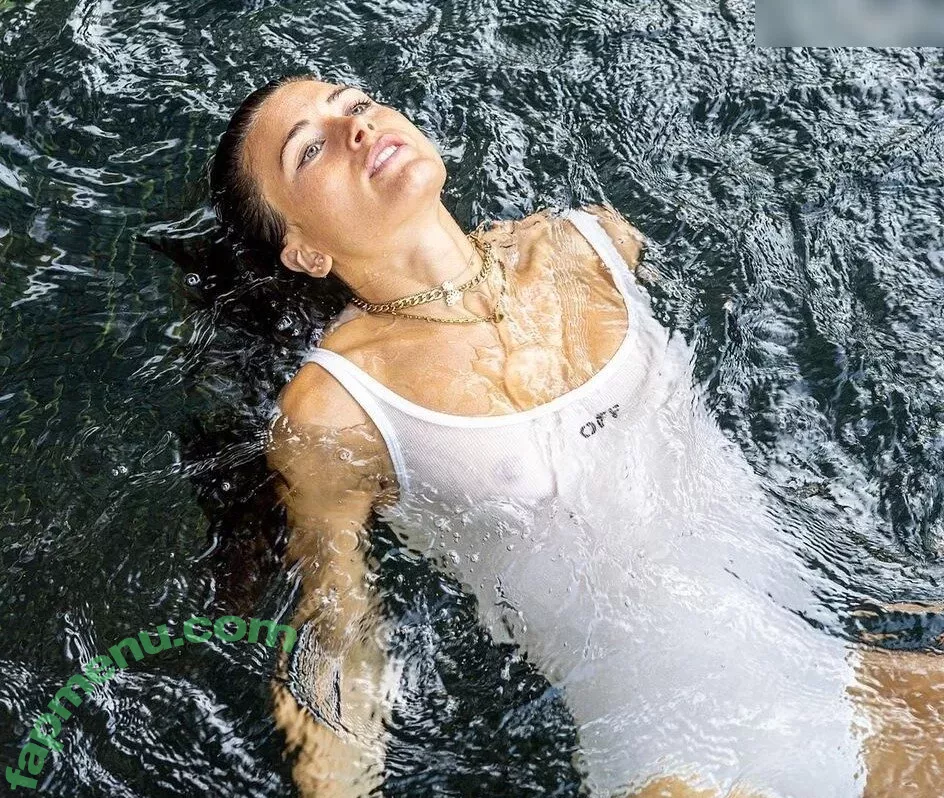 Imke Salander nude photo #0053 (imkesalander)