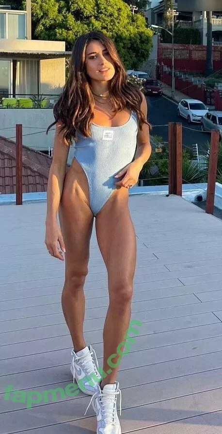 Imke Salander nude photo #0054 (imkesalander)