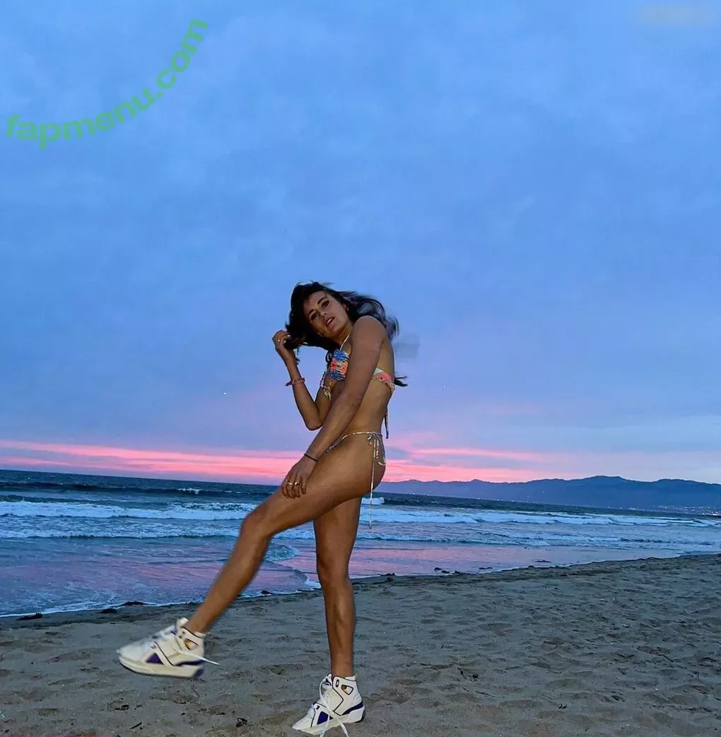 Imke Salander nude photo #0055 (imkesalander)