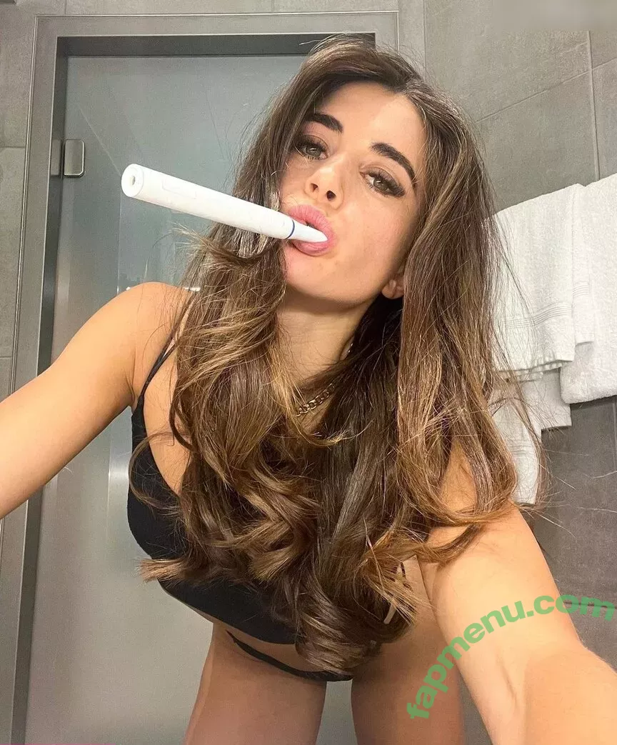 Imke Salander nude photo #0058 (imkesalander)