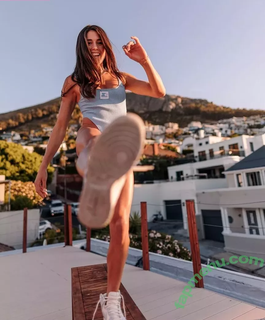 Imke Salander nude photo #0059 (imkesalander)